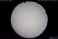 2017/5/14 19:58’10”