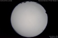 2017/5/14 20:00’10”