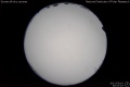 2017/5/14 20:02’10”