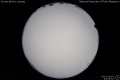 2017/5/14 20:04’10”