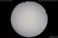2017/5/14 20:06’10”