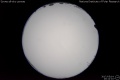 2017/5/14 20:12’10”