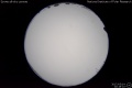2017/5/14 20:18’10”