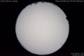 2017/5/14 20:30’10”