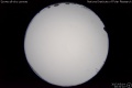 2017/5/14 20:32’10”