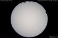2017/5/14 20:40’10”
