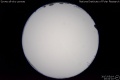 2017/5/14 20:42’10”