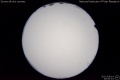 2017/5/14 20:50’10”