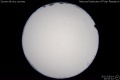 2017/5/14 20:52’10”