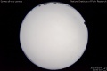 2017/5/14 21:00’10”
