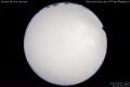 2017/5/14 21:42’10”