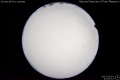 2017/5/14 22:00’12”