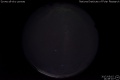 2017/5/15 14:49’10”