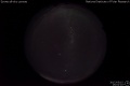2017/5/15 15:01’10”