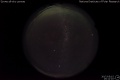 2017/5/15 15:11’10”