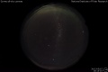 2017/5/15 15:13’10”