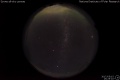 2017/5/15 15:25’10”