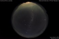 2017/5/15 15:51’10”
