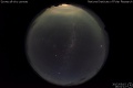 2017/5/15 16:01’12”