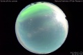 2017/5/15 20:32’10”