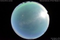 2017/5/15 21:06’10”