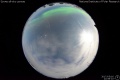 2017/5/16 22:59’10”