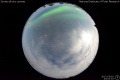 2017/5/16 23:02’10”