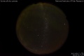 2017/5/17 15:00’10”