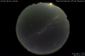2017/5/17 19:02’12”
