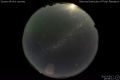 2017/5/17 19:08’12”