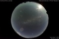 2017/5/17 20:32’12”
