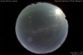 2017/5/17 21:00’12”