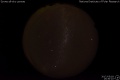 2017/5/18 15:30’10”