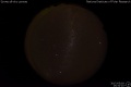 2017/5/18 15:32’10”