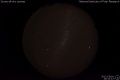 2017/5/18 16:32’12”