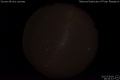 2017/5/18 16:42’12”