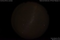 2017/5/18 16:52’12”