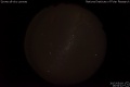 2017/5/18 16:54’12”