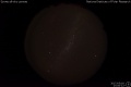 2017/5/18 17:00’12”