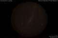 2017/5/18 17:02’12”