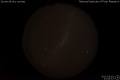 2017/5/18 17:04’12”