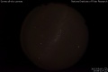 2017/5/18 17:06’12”
