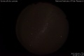 2017/5/18 17:08’12”