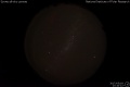 2017/5/18 17:10’12”