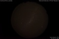 2017/5/18 17:32’12”