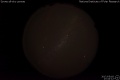 2017/5/18 17:42’12”