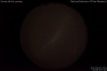2017/5/18 17:50’12”