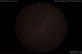 2017/5/18 17:52’12”