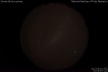 2017/5/18 17:54’12”