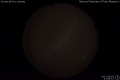2017/5/18 17:58’12”